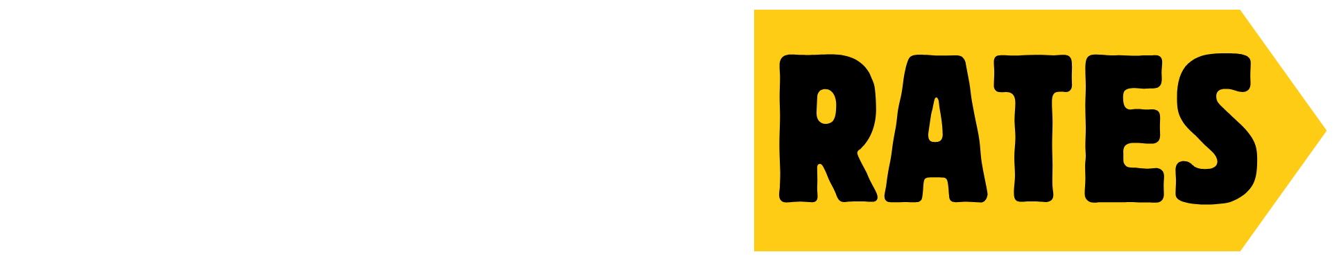 Nomates Rates